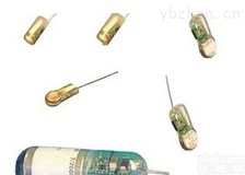 VHF<em>鱼类</em>追踪系列  ZFIT01/02/03/04植入式外置天线<em>发射器</em>