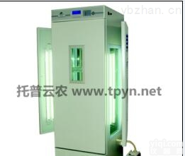 RTOP-260D人工气候箱在作物生长和气象条件<em>相关</em>性<em>研究</em>中的应用