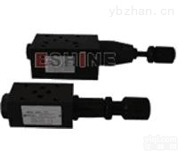 MRP-03-H-<em>30</em>  叠加式<em>减压阀</em>MRP-03-H-<em>30</em>，MRP-03-B-<em>30</em>，叠加阀MRA-03-H-<em>30</em>