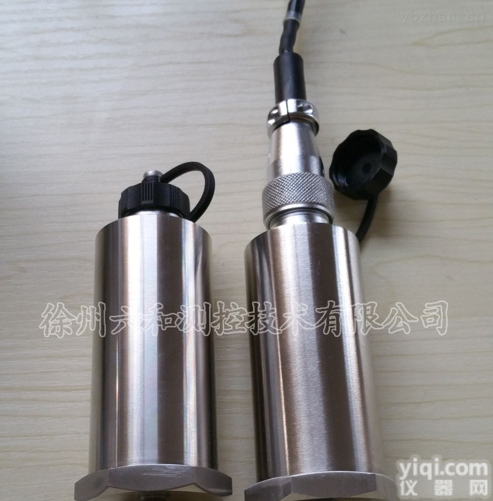 <em>江苏</em>LH100D<em>超低</em>频振动速度传感器生产厂家