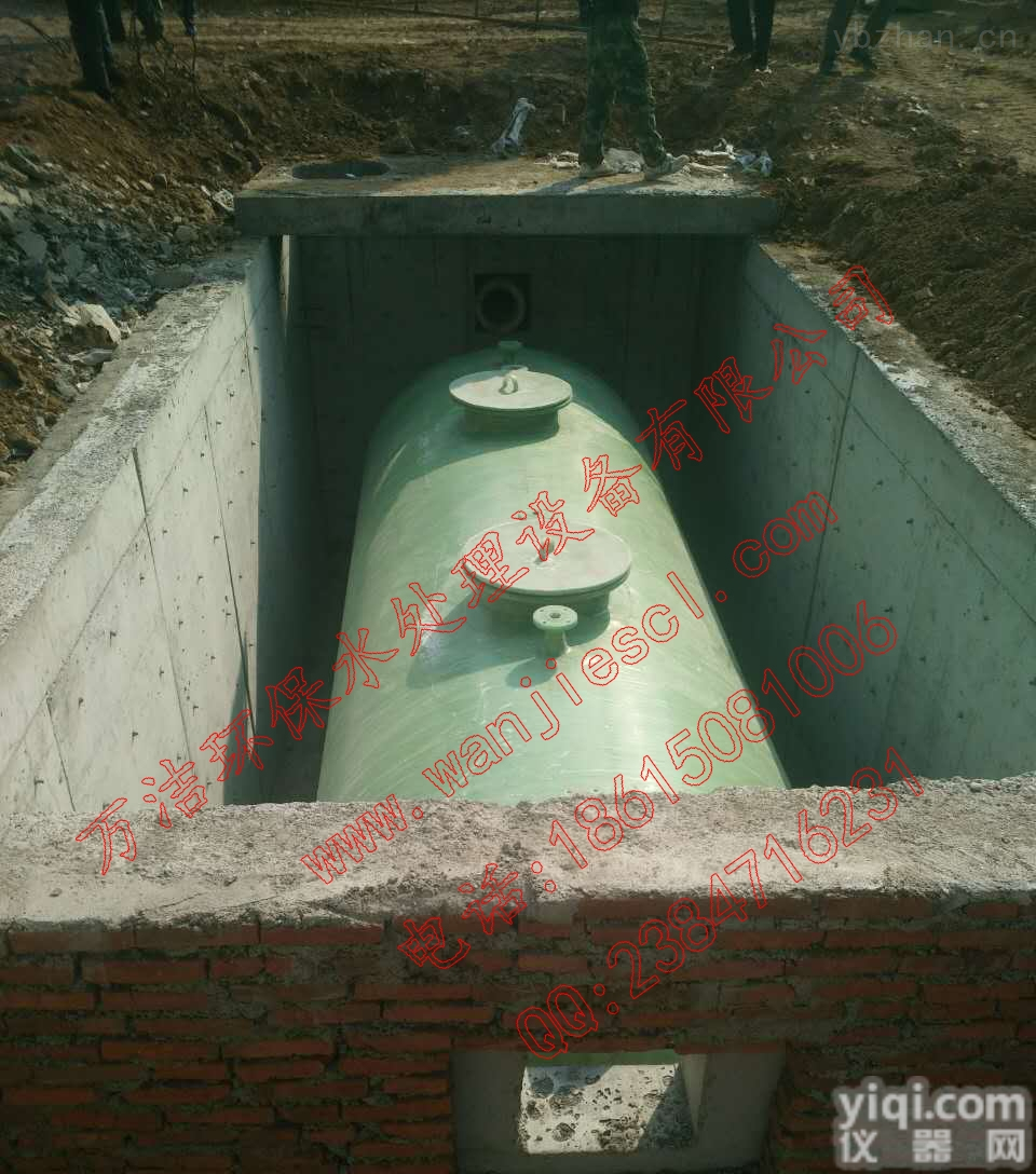 污泥脱<em>水机</em>在ZG<em>环保</em>行业中的影响力