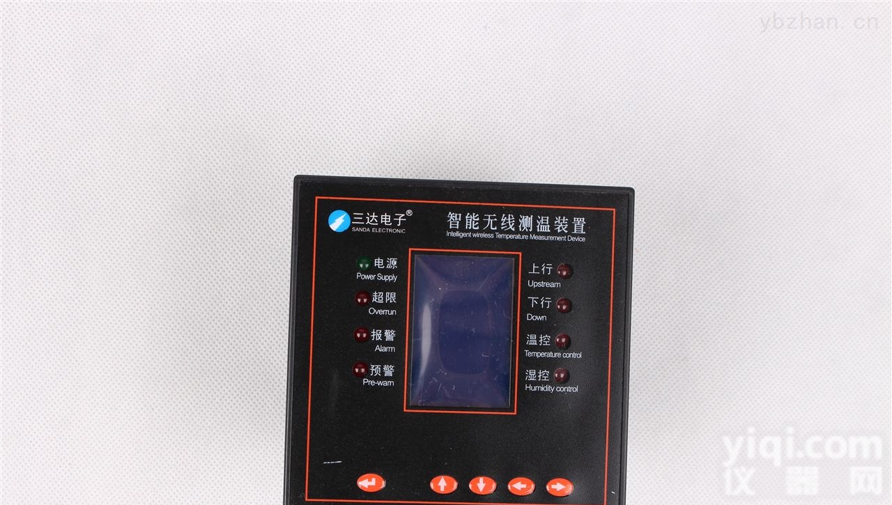 XY-<em>KCD</em>  株洲XY-<em>KCD</em>无线测温装置引领者