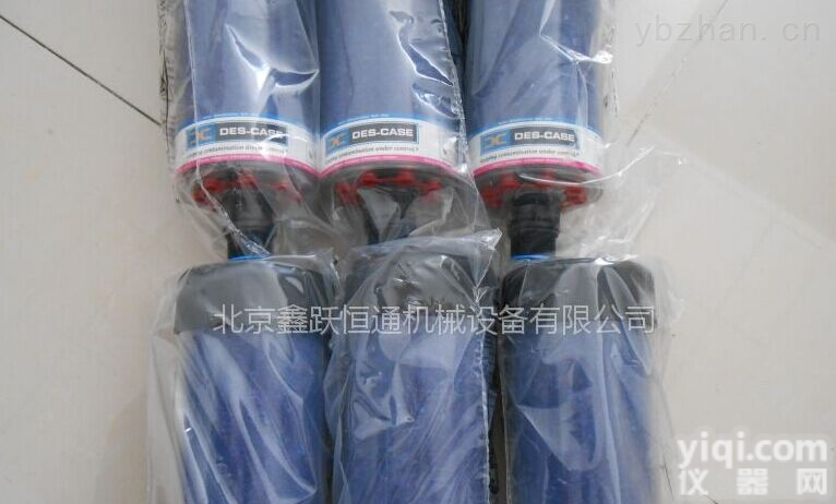 DES.CASE DC-4 呼吸器  <em>空滤器</em> --现货供应
