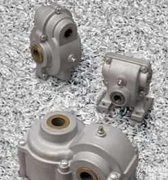 <em>TOLOMATIC</em><em>线性</em><em>制动器</em>