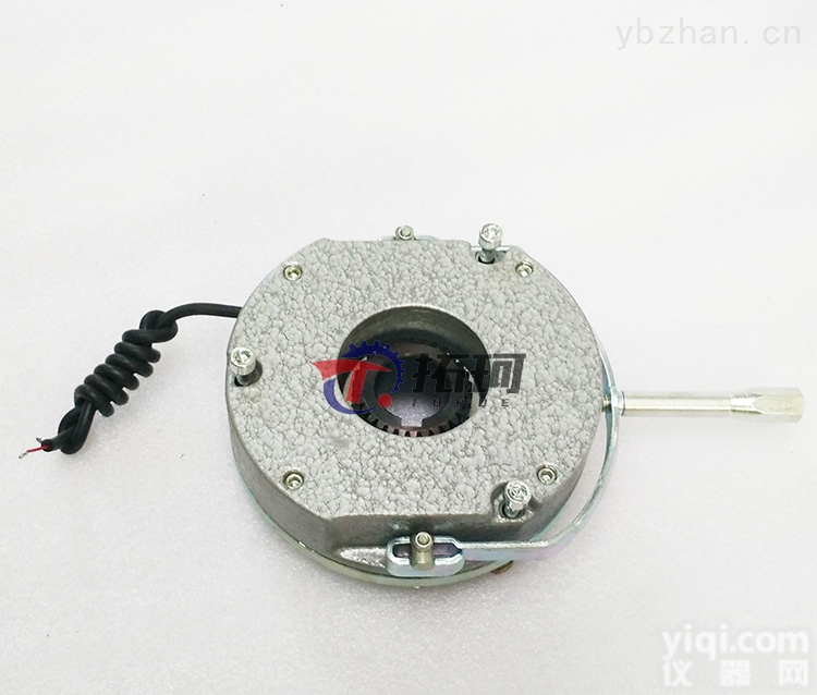 SDZ1-04 DC99V 4NM  71<em>机座</em><em>电机</em>刹车 失电电磁<em>制动器</em> 断电抱闸