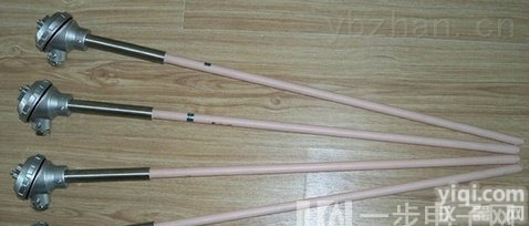 WRR2-131  商华B型铂铑<em>热电偶</em>WRR2-131<em>价格优惠</em>，厂家定制