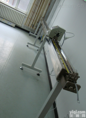 布尺<em>刻度尺</em>检定台  布尺纤维尺<em>刻度尺</em>检定台 厂家价格