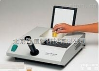 Model F  <em>罗威</em>邦Model F<em>目视</em>色度分析比色仪