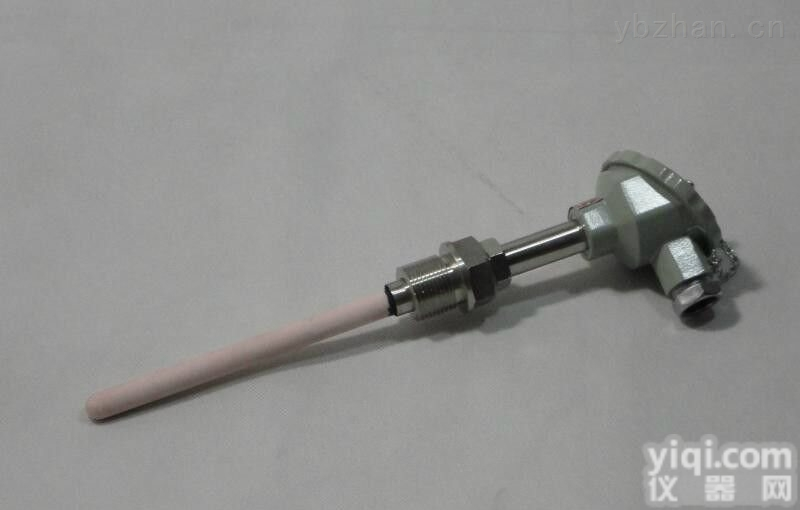 <em>WRR</em>-130  商华<em>WRR</em>系列 <em>热电偶</em> <em>WRR</em>-130