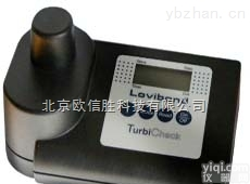 <em>ET266020</em>  <em>罗威</em>邦<em>ET266020</em>微电脑浊度快速测定仪