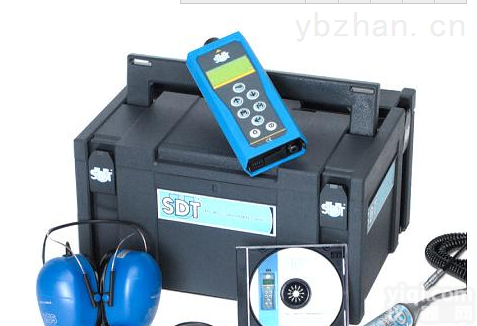 <em>SDT200</em>  <em>SDT200</em><em>超音波</em>检测仪电气<em>检测系统</em>