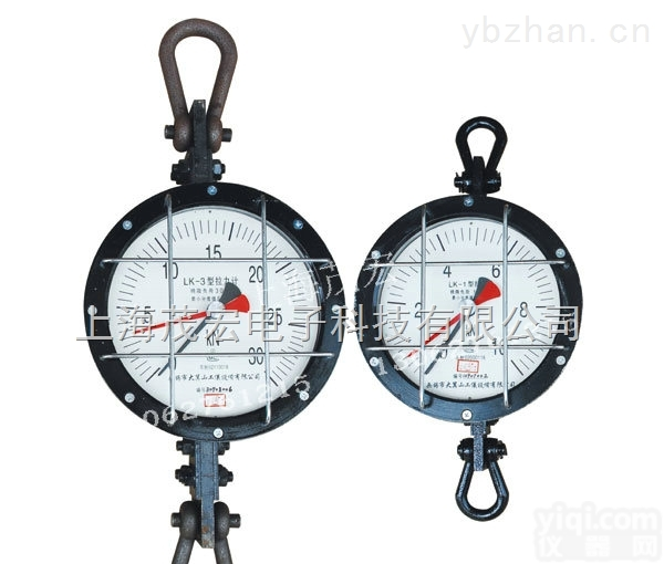 <em>拉力</em>表|<em>机械式</em><em>拉力</em>表|<em>30</em>吨<em>拉力</em>计