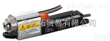 -  松下<em>超小型</em>静电<em>消除器</em>