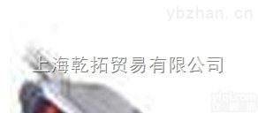 -  原装<em>基恩</em>士限定<em>反射</em>型<em>传感器</em>