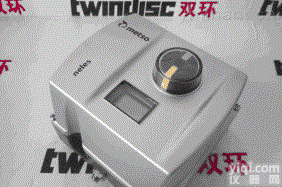 优势供应<em>芬兰</em>metso<em>定位器</em>