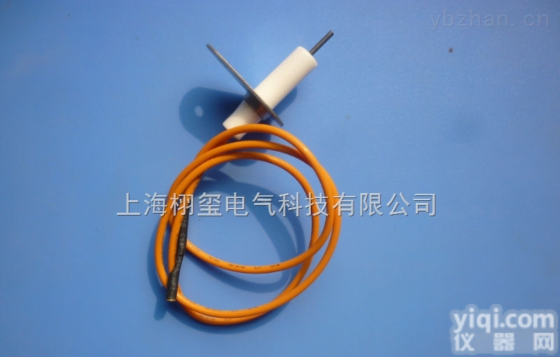 直供氮化硅高温热<em>点火</em>器 烧烤炉<em>点火</em>电极 <em>灶具</em>类<em>点火</em>针批发
