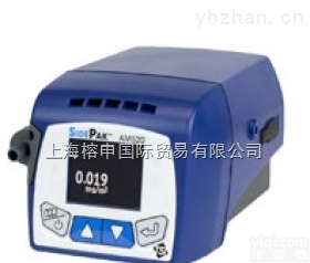 TSI SIDEPAK AM520  美国TSI SIDEPAK <em>AM520个体暴露粉尘仪</em>