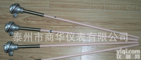 WRP-230  江苏商华供应铂铑<em>热电偶</em> WRP-230 <em>价格优惠</em>