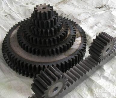 配件<em>加工</em>  上<em>海诺</em>广<em>加工</em>链轮、链条、<em>齿轮</em>、齿条等多规格配件