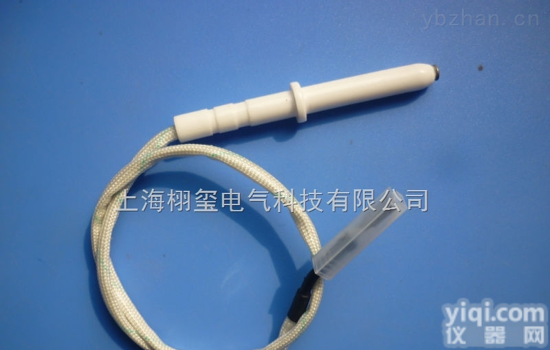 燃气<em>点火</em>针 烤箱炉<em>点火</em>棒 灶具<em>点火</em>针<em>陶瓷</em>