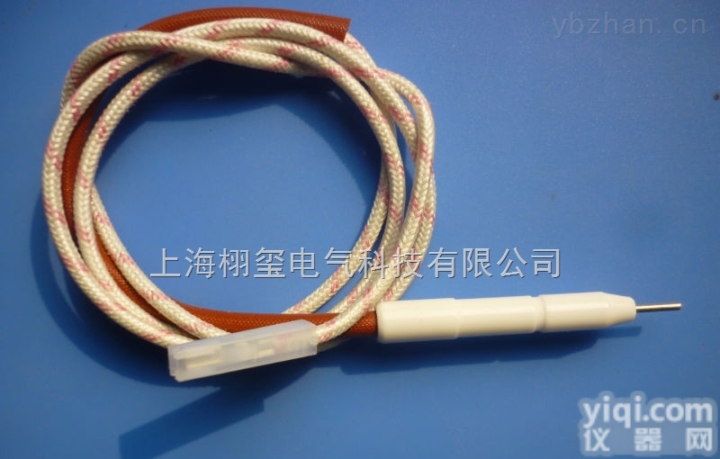 嵌入式<em>燃气灶</em>具配件点火针 感应针 陶瓷通用型各种煤气灶打火针