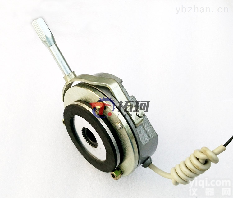 SDZ1-08 DC99V 7.5NM  80<em>机座</em><em>电机</em>刹车失电电磁<em>制动器</em>断电抱闸