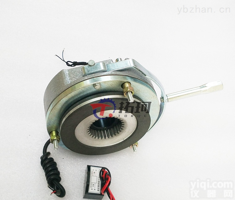 SDZ1-5/08/15/30/40  YEJ电机<em>制动器</em>失电<em>电磁</em><em>制动器</em>断电<em>刹车</em>