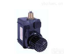 供应美国Little giant Pump泵，冷却泵，<em>化工泵</em>，<em>离心泵</em>，潜水泵，污水泵