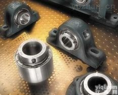 优势供应<em>美国</em><em>LINK</em>-BELT<em>轴承</em>、导轨、丝杆、滑块