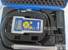 TSS <em>Portable</em>  哈希TSS <em>Portable</em>便携式<em>浊度仪</em>/悬浮物和污泥界面监测仪