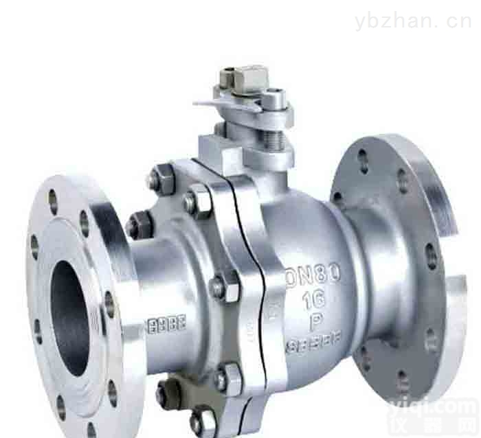 Q341F-16/25C/40C  <em>天津</em>蜗轮法兰<em>球阀</em>Q341F-16/25C/<em>天津</em><em>卡特斯</em><em>球阀</em>