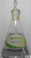 <em>酸洗</em>抑<em>雾剂</em>