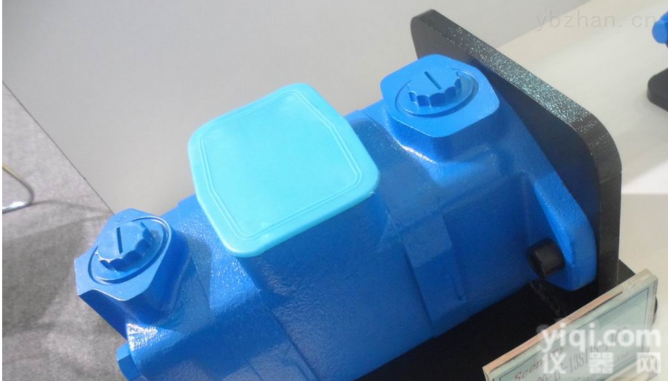 scenery<em>液压泵</em>S20V9A-1D（<em>厂家</em>赛纳锐品Pai油泵）