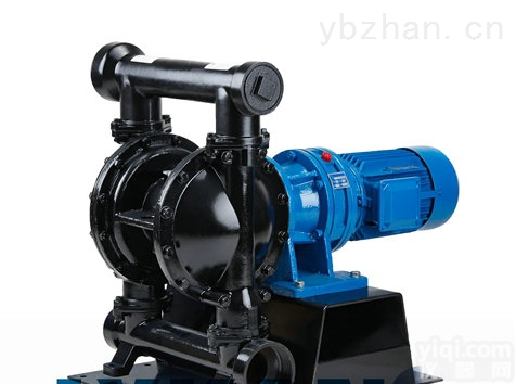 进口<em>铸钢</em>电动<em>隔膜泵</em> 进口<em>铸钢</em><em>隔膜泵</em>