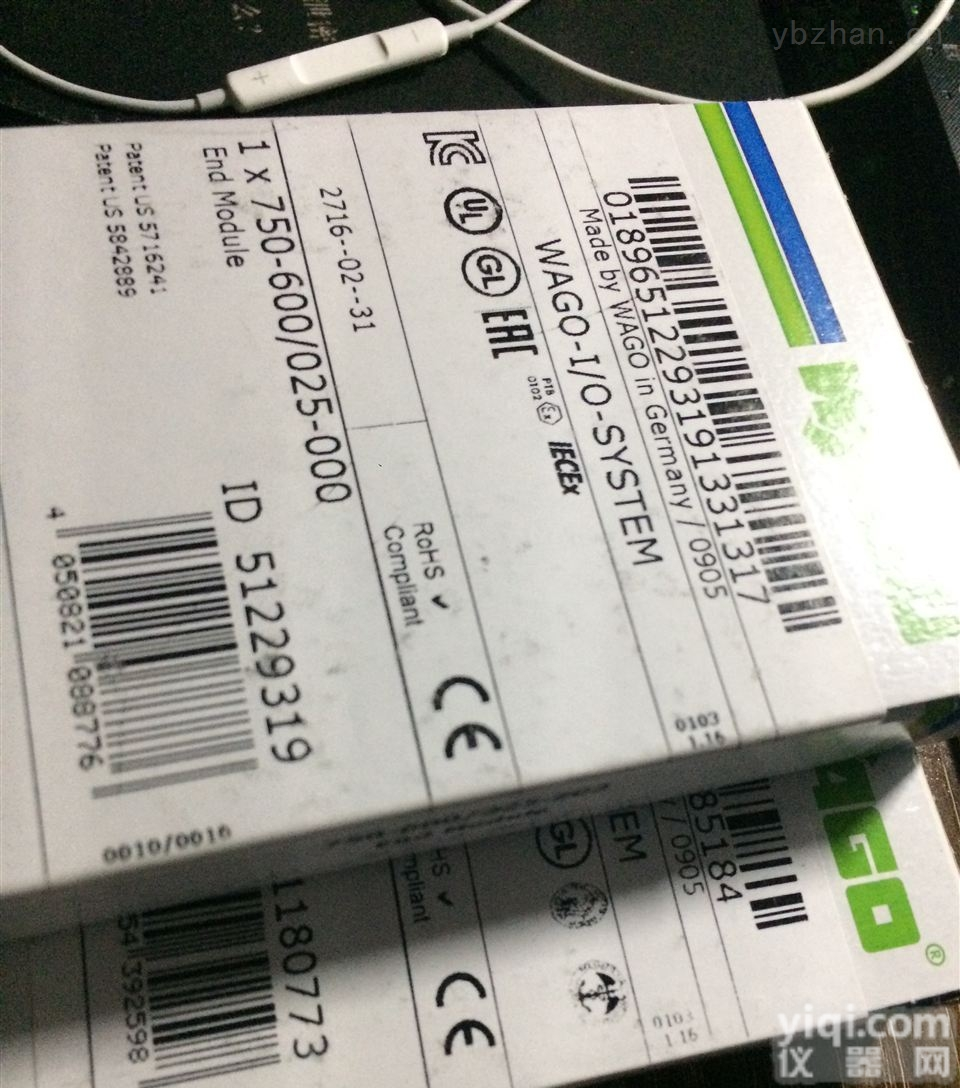 wago万可<em>750</em>-<em>554</em>  wago万可<em>750</em>-<em>554</em>