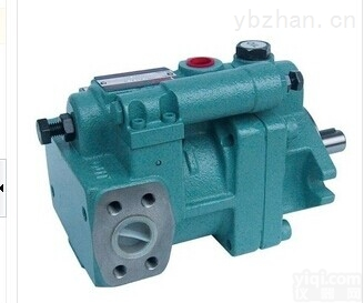 <em>台湾</em>柱塞泵 <em>HHPC</em> 液压油泵 P16-B3-F-R-01 油泵