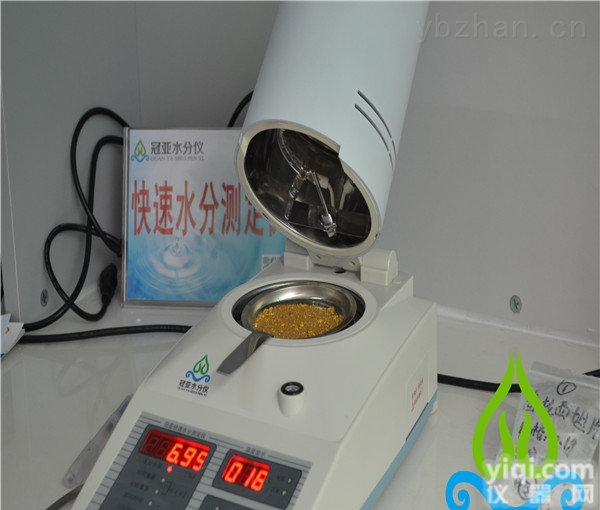 <em>尼龙</em>饱和<em>吸水率</em><em>检测仪</em>价格（不锈钢样品盘）