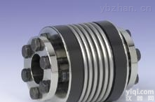 R+W <em>安全型</em><em>联轴器</em>