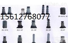 <em>ZN</em>-<em>12</em>/16  <em>ZN</em>-<em>12</em>/16 支柱绝缘子