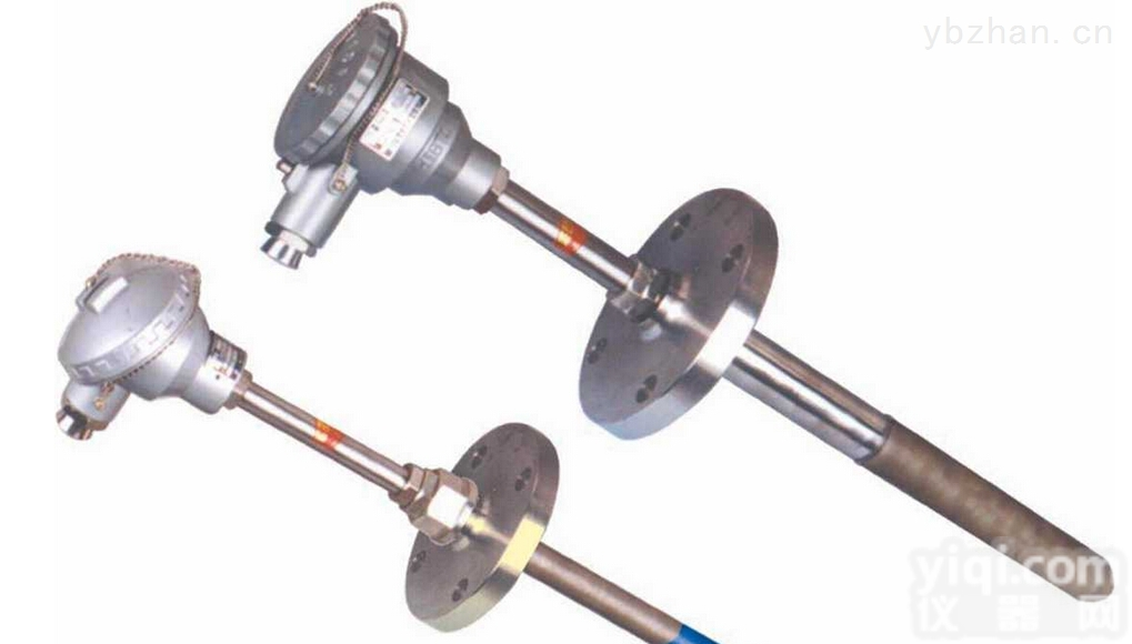 WRN-520K  <em>压铸机</em><em>热电偶</em>WRN-520K