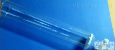 D101  新型大孔<em>树脂</em><em>吸附</em>柱 <em>树脂</em>柱玻璃层析柱