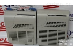 3A99257G01  <em>艾默生</em>3A99257G01全新<em>原装</em>现货直销