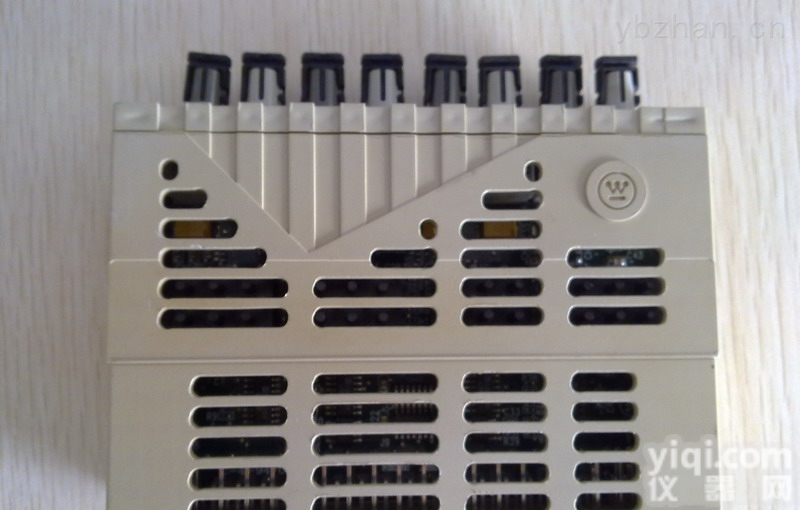 4256A84G07  <em>艾默生</em>4256A84G07全新<em>劲爆</em>价直销