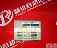 1661D89G02  1661D89G02<em>艾默生</em>卡件<em>原装</em>优势款现货