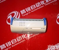 5A26421G01  5A26421G01艾默生<em>优惠价</em>原装<em>现货</em>