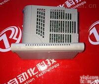 4256A67G01  <em>艾默生</em>4256A67G01<em>劲爆</em>低价