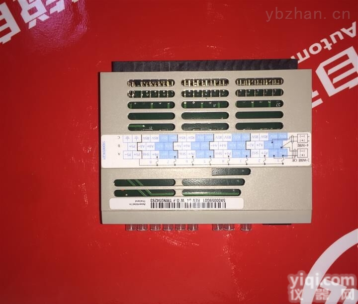 <em>1B30023H01</em>  <em>原装</em><em>1B30023H01</em>艾默生