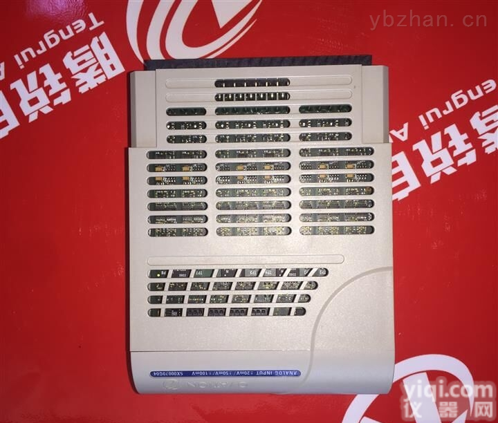 5A26391H03  5A26391H03<em>艾默生</em>优惠价<em>现货</em>直销