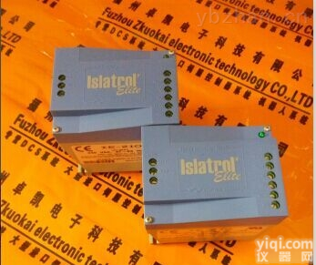 <em>艾默生</em><em>原装</em>  <em>艾默生</em>02-790802-00