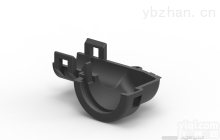 汽车<em>连接器</em>盖帽泰科料号965577-1<em>连接器</em><em>外壳</em>